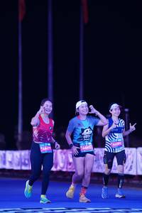 BIB: 
                            <button type="button" onclick="openModal(24120787)" class="btn btn-primary btn-sm float-right btn-popup" data-toggle="modal" data-target=".modal-high-quality">
                        <i class="fas fa-shopping-cart"></i> Add to Cart
                    </button>
                                            <button type="button" onclick="isThisMe(24120787, true)" class="btn btn-success btn-sm float-right btn-popup btn-isme hidden" data-toggle="tooltip" data-placement="bottom" title="นี่คือรูปของคุณใช่ไหม คลิกที่นี่เพื่อเอาเข้าอัลบั้ม">
                        <i class="fas fa-plus"></i> Add to album
                    </button>
                    <button type="button" onclick="isThisMe(24120787, false)" class="btn btn-warning btn-sm float-right btn-popup btn-isnotme hidden">
                        <i class="fas fa-ban"></i> Remove from album
                    </button>